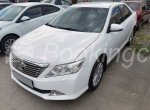 Прокат автомобиля Toyota Camry в городе Ростов-на-Дону Прокат автомобиля Toyota Camry в городе Ростов-на-Дону