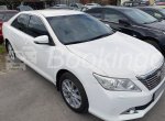 Прокат автомобиля Toyota Camry в городе Ростов-на-Дону Прокат автомобиля Toyota Camry в городе Ростов-на-Дону