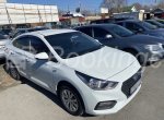 Прокат автомобиля Hyundai Solaris в городе Ростов-на-Дону Прокат автомобиля Hyundai Solaris в городе Ростов-на-Дону