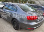 Прокат автомобиля Volkswagen Jetta в городе Ростов-на-Дону Прокат автомобиля Volkswagen Jetta в городе Ростов-на-Дону