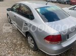 Прокат автомобиля Volkswagen Polo в городе Ростов-на-Дону Прокат автомобиля Volkswagen Polo в городе Ростов-на-Дону