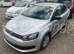 Прокат автомобиля Volkswagen Polo в городе Ростов-на-Дону Прокат автомобиля Volkswagen Polo в городе Ростов-на-Дону