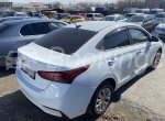 Прокат автомобиля Hyundai Solaris в городе Ростов-на-Дону Прокат автомобиля Hyundai Solaris в городе Ростов-на-Дону