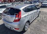 Прокат автомобиля Hyundai Solaris в городе Ростов-на-Дону Прокат автомобиля Hyundai Solaris в городе Ростов-на-Дону
