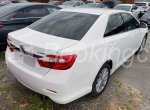 Прокат автомобиля Toyota Camry в городе Ростов-на-Дону Прокат автомобиля Toyota Camry в городе Ростов-на-Дону