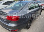 Прокат автомобиля Volkswagen Jetta в городе Ростов-на-Дону Прокат автомобиля Volkswagen Jetta в городе Ростов-на-Дону