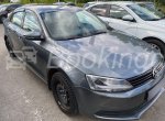 Прокат автомобиля Volkswagen Jetta в городе Ростов-на-Дону Прокат автомобиля Volkswagen Jetta в городе Ростов-на-Дону
