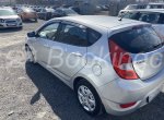 Прокат автомобиля Hyundai Solaris в городе Ростов-на-Дону Прокат автомобиля Hyundai Solaris в городе Ростов-на-Дону