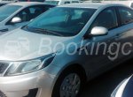 Прокат автомобиля Kia Rio 1.4 в городе Ростов-на-Дону Прокат автомобиля Kia Rio 1.4 в городе Ростов-на-Дону