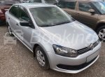 Прокат автомобиля Volkswagen Polo в городе Ростов-на-Дону Прокат автомобиля Volkswagen Polo в городе Ростов-на-Дону