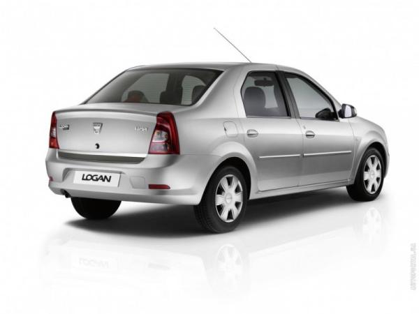 Прокат автомобиля Renault Logan в городе Ростов-на-Дону Прокат автомобиля Renault Logan в городе Ростов-на-Дону
