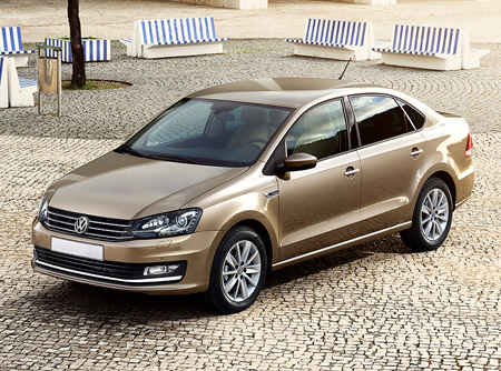 Прокат автомобиля Volkswagen Polo в городе Ростов-на-Дону Прокат автомобиля Volkswagen Polo в городе Ростов-на-Дону