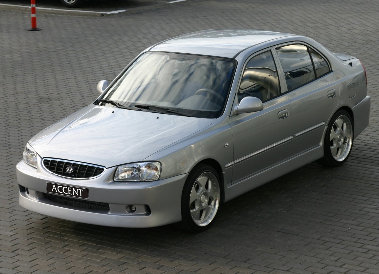 Прокат автомобиля Hyundai Accent в городе Ростов-на-Дону Прокат автомобиля Hyundai Accent в городе Ростов-на-Дону