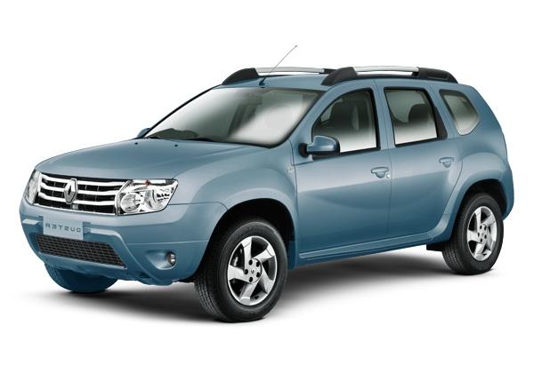Прокат автомобиля Renault Duster в городе Ростов-на-Дону Прокат автомобиля Renault Duster в городе Ростов-на-Дону