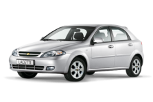 Прокат автомобиля Chevrolet Lacetti в городе Ростов-на-Дону Прокат автомобиля Chevrolet Lacetti в городе Ростов-на-Дону