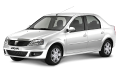Прокат автомобиля Renault Logan в городе Ростов-на-Дону Прокат автомобиля Renault Logan в городе Ростов-на-Дону