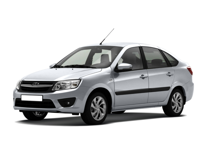 Прокат автомобиля Lada Granta в городе Ростов-на-Дону Прокат автомобиля Lada Granta в городе Ростов-на-Дону