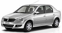 Прокат автомобиля Renault Logan в городе Ростов-на-Дону Прокат автомобиля Renault Logan в городе Ростов-на-Дону