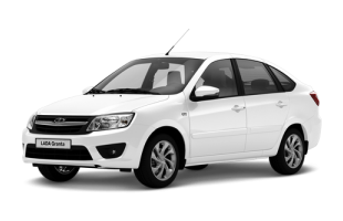 Прокат автомобиля Lada Granta в городе Ростов-на-Дону Прокат автомобиля Lada Granta в городе Ростов-на-Дону