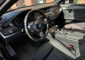 BMW 5